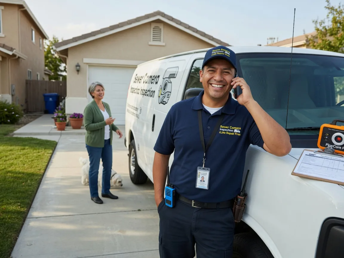 Sewer Line Repair Hotchkiss, CO FAQs